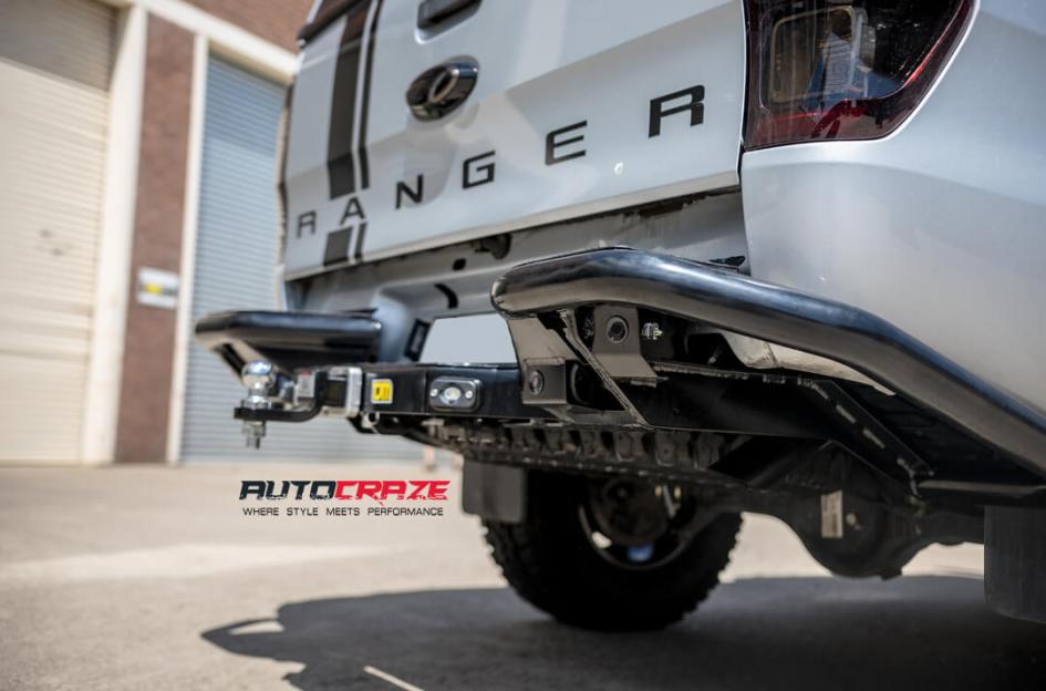 FORD-RANGER-TROPHY-MATTE-BLACK-WITH-ANTHRACITE-RING